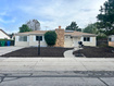 Photo 1 for 4795 W 5055 S