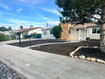 Photo 2 for 4795 W 5055 S