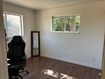 Photo 6 for 4795 W 5055 S