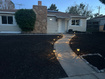 Photo 1 for 4795 W 5055 S