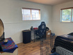 Photo 4 for 4795 W 5055 S