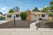 Photo 1 for 4795 W 5055 S