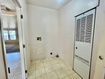 Photo 5 for 1430 E Huntcreek Dr