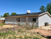 Photo 6 for 1430 E Huntcreek Dr