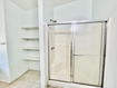 Photo 4 for 1430 E Huntcreek Dr