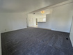 Photo 2 for 1430 E Huntcreek Dr