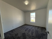 Photo 4 for 1430 E Huntcreek Dr