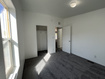 Photo 5 for 1430 E Huntcreek Dr