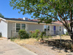 Photo 2 for 1430 E Huntcreek Dr