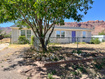 Photo 1 for 1430 E Huntcreek Dr