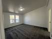 Photo 3 for 1430 E Huntcreek Dr