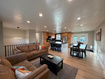 Photo 2 for 6278 S Hurstbourne Cir