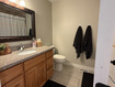 Photo 4 for 6278 S Hurstbourne Cir