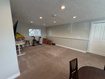 Photo 6 for 6278 S Hurstbourne Cir