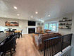 Photo 2 for 6278 S Hurstbourne Cir