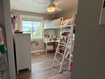 Photo 3 for 6278 S Hurstbourne Cir