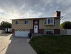Photo 1 for 6278 S Hurstbourne Cir