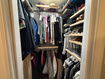 Photo 4 for 6278 S Hurstbourne Cir