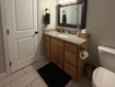 Photo 3 for 6278 S Hurstbourne Cir