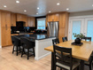 Photo 1 for 6278 S Hurstbourne Cir