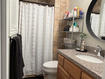 Photo 4 for 6278 S Hurstbourne Cir