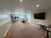 Photo 5 for 6278 S Hurstbourne Cir