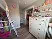 Photo 3 for 6278 S Hurstbourne Cir