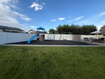 Photo 6 for 6278 S Hurstbourne Cir