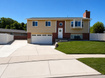 Photo 1 for 6278 S Hurstbourne Cir