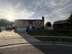 Photo 1 for 6278 S Hurstbourne Cir