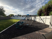 Photo 6 for 6278 S Hurstbourne Cir