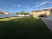 Photo 5 for 6278 S Hurstbourne Cir