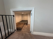Photo 5 for 6278 S Hurstbourne Cir