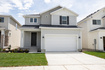 Photo 1 for 3852 N Christopher Street Lot  #140