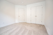 Photo 4 for 3852 N Christopher Street Lot  #140