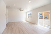 Photo 2 for 3852 N Christopher Street Lot  #140
