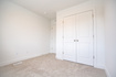 Photo 6 for 3852 N Christopher Street Lot  #140