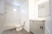 Photo 5 for 3852 N Christopher Street Lot  #140