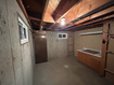Photo 5 for 8859 W Helen Dr #752