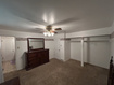 Photo 4 for 8859 W Helen Dr #752