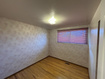 Photo 3 for 8859 W Helen Dr #752