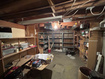 Photo 6 for 8859 W Helen Dr #752