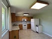 Photo 2 for 8859 W Helen Dr #752