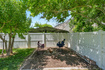Photo 3 for 376 N 525 E