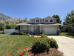 Photo 1 for 376 N 525 E