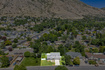 Photo 6 for 376 N 525 E