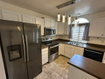 Photo 1 for 9511 S Fairway View Dr