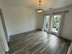 Photo 4 for 9511 S Fairway View Dr