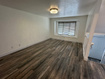 Photo 3 for 9511 S Fairway View Dr