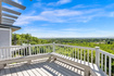 Photo 2 for 5057 S Ridgedale Dr